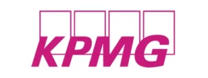KPMG