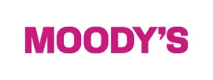 Moody's
