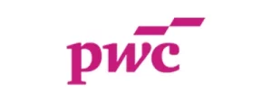 PWC