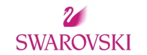 Swarovski