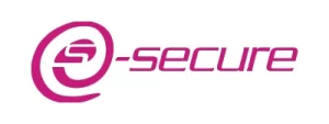 e-secure