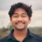 Rohan KUMAR