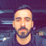 François Thomas Maison Web